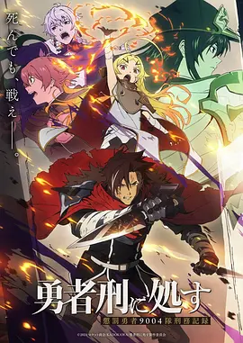 播放器界面