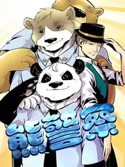 热门综艺推荐